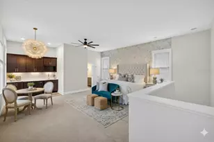 195 Newbury Pl N, Saint Petersburg, FL 33716 - Photo 30