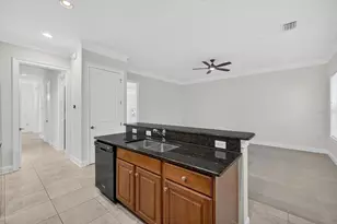 195 Newbury Pl N, Saint Petersburg, FL 33716 - Photo 10