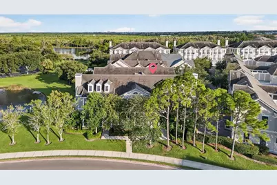 195 Newbury Place N, Saint Petersburg, FL 33716 - Photo 2