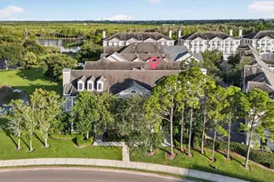 195 Newbury Pl N, Saint Petersburg, FL 33716 - Photo 2