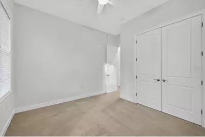 195 Newbury Place N, Saint Petersburg, FL 33716 - Photo 22