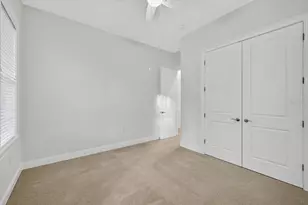 195 Newbury Pl N, Saint Petersburg, FL 33716 - Photo 22