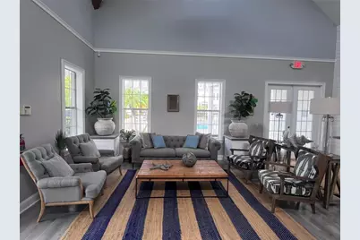 195 Newbury Place N, Saint Petersburg, FL 33716 - Photo 42