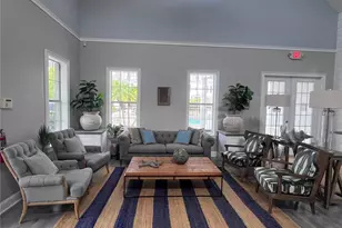 195 Newbury Pl N, Saint Petersburg, FL 33716 - Photo 42