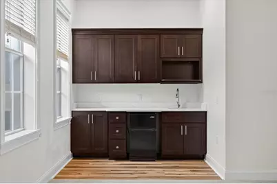 195 Newbury Place N, Saint Petersburg, FL 33716 - Photo 32