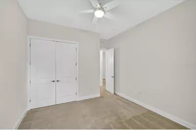 195 Newbury Place N, Saint Petersburg, FL 33716 - Photo 26