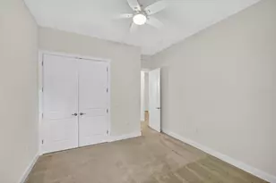 195 Newbury Pl N, Saint Petersburg, FL 33716 - Photo 26