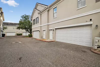 195 Newbury Place N, Saint Petersburg, FL 33716 - Photo 38