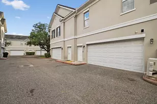 195 Newbury Pl N, Saint Petersburg, FL 33716 - Photo 38