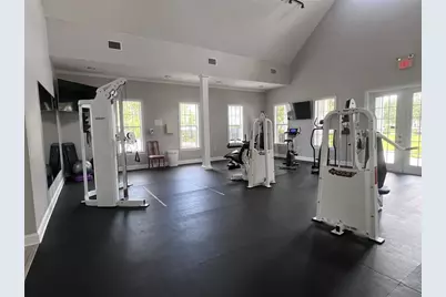 195 Newbury Place N, Saint Petersburg, FL 33716 - Photo 44