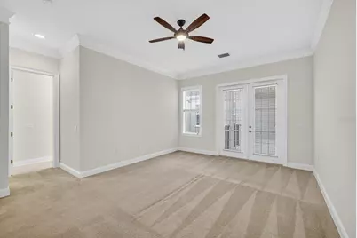 195 Newbury Place N, Saint Petersburg, FL 33716 - Photo 18