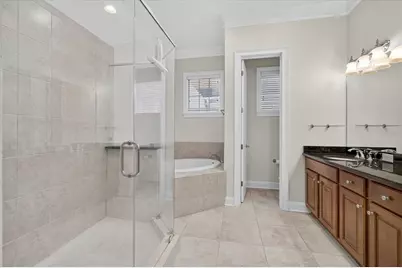 195 Newbury Place N, Saint Petersburg, FL 33716 - Photo 20