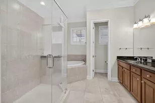 195 Newbury Pl N, Saint Petersburg, FL 33716 - Photo 20