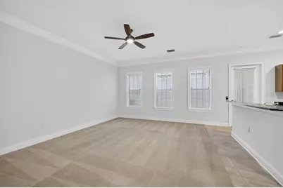 195 Newbury Place N, Saint Petersburg, FL 33716 - Photo 12