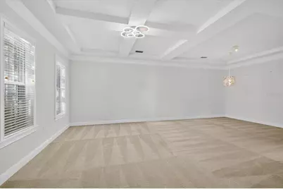 195 Newbury Place N, Saint Petersburg, FL 33716 - Photo 6