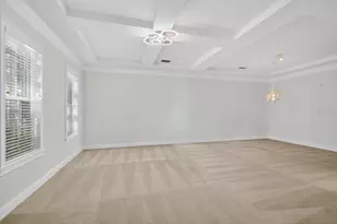 195 Newbury Pl N, Saint Petersburg, FL 33716 - Photo 6