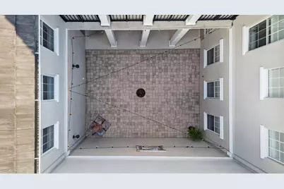 195 Newbury Place N, Saint Petersburg, FL 33716 - Photo 36