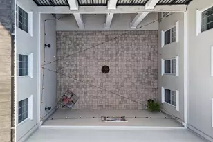 195 Newbury Pl N, Saint Petersburg, FL 33716 - Photo 36