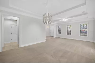 195 Newbury Place N, Saint Petersburg, FL 33716 - Photo 8