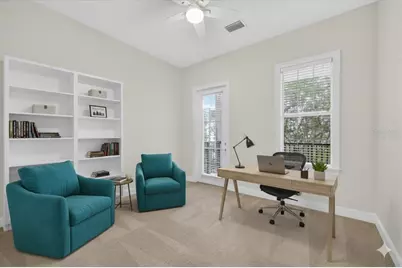 195 Newbury Place N, Saint Petersburg, FL 33716 - Photo 24