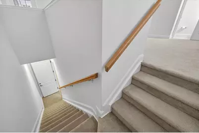 195 Newbury Place N, Saint Petersburg, FL 33716 - Photo 34