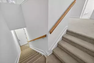 195 Newbury Pl N, Saint Petersburg, FL 33716 - Photo 34