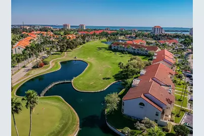 6000 Bahia Del Mar Circle #131, Saint Petersburg, FL 33715 - Photo 8