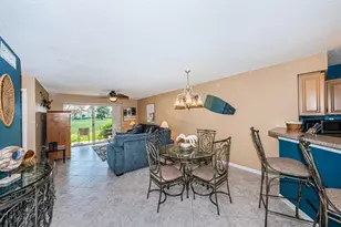 6000 Bahia Del Mar Circle, Saint Petersburg, FL 33715 - Photo 2
