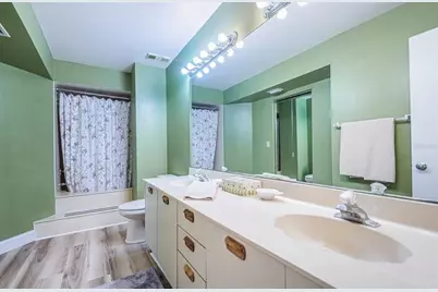 6000 Bahia Del Mar Circle #131, Saint Petersburg, FL 33715 - Photo 12