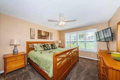 6000 Bahia Del Mar Circle #131, Saint Petersburg, FL 33715 - Photo 14