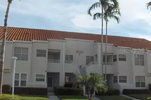 6000 Bahia Del Mar Circle, Saint Petersburg, FL 33715 - Photo 1