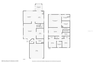 6208 Cherry Blossom Trail, Gibsonton, FL 33534 - Photo 2
