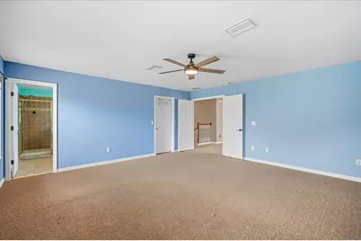 6208 Cherry Blossom Trail, Gibsonton, FL 33534 - Photo 22