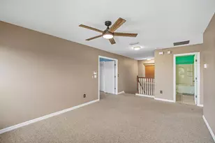 6208 Cherry Blossom Trail, Gibsonton, FL 33534 - Photo 20