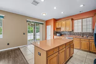 6208 Cherry Blossom Trail, Gibsonton, FL 33534 - Photo 8