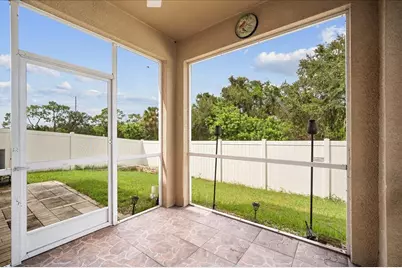 6208 Cherry Blossom Trail, Gibsonton, FL 33534 - Photo 30
