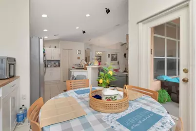 2550 Big Pine Drive, Holiday, FL 34691 - Photo 20