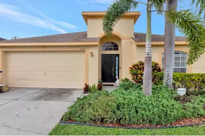 2550 Big Pine Drive, Holiday, FL 34691 - Photo 1
