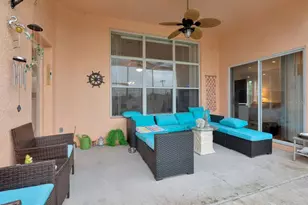 2550 Big Pine Dr, Holiday, FL 34691 - Photo 34