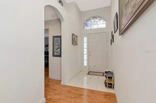 2550 Big Pine Dr, Holiday, FL 34691 - Photo 4
