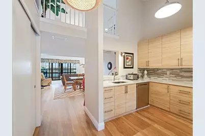 1111 N Bayshore Boulevard #F6, Clearwater, FL 33759 - Photo 14