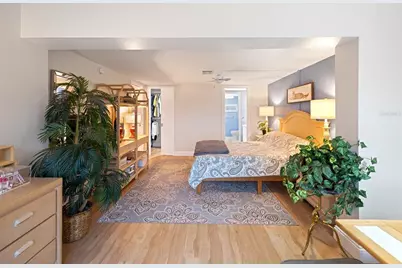 1111 N Bayshore Boulevard #F6, Clearwater, FL 33759 - Photo 32