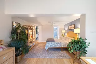 1111 N Bayshore Blvd, Clearwater, FL 33759 - Photo 32