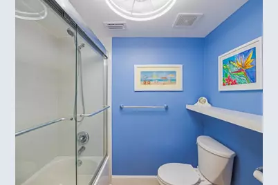 1111 N Bayshore Boulevard #F6, Clearwater, FL 33759 - Photo 34