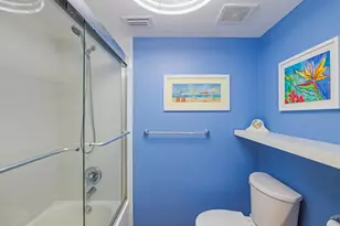 1111 N Bayshore Blvd, Clearwater, FL 33759 - Photo 34