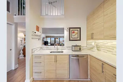 1111 N Bayshore Boulevard #F6, Clearwater, FL 33759 - Photo 16