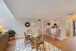 1111 N Bayshore Blvd, Clearwater, FL 33759 - Photo 22