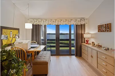 1111 N Bayshore Boulevard #F6, Clearwater, FL 33759 - Photo 30