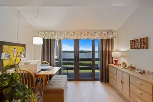 1111 N Bayshore Blvd, Clearwater, FL 33759 - Photo 30