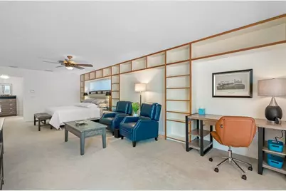 487 Island Way, Clearwater Beach, FL 33767 - Photo 10